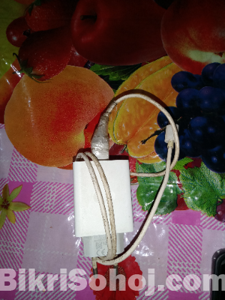 oppo a54